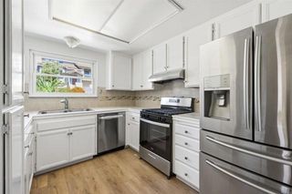 1257 Soria Glen, Escondido, CA 92026