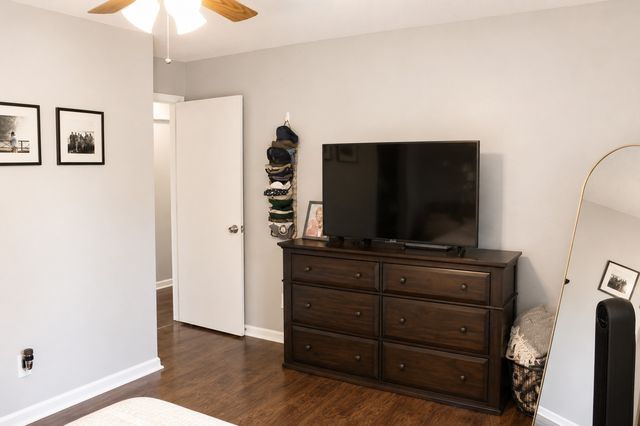 701 Herb Dr, Lawrenceburg, TN 38464