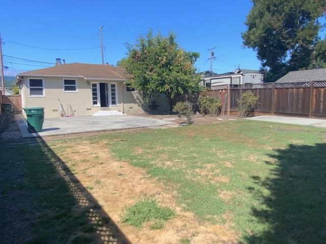 1027 Valota Road, Redwood City, CA 94061