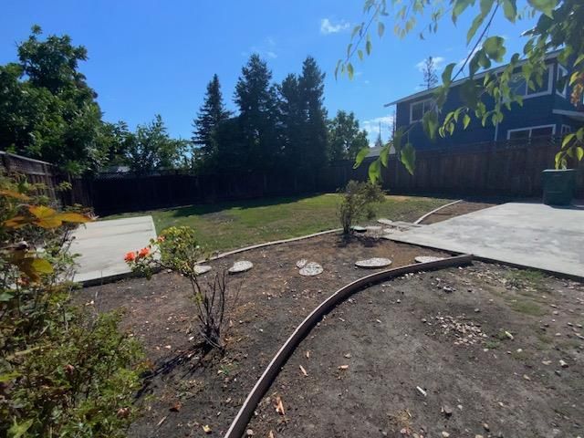 1027 Valota Road, Redwood City, CA 94061