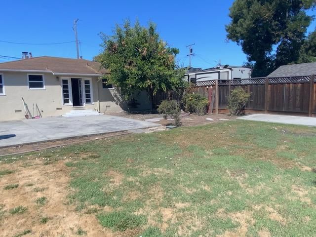 1027 Valota Road, Redwood City, CA 94061