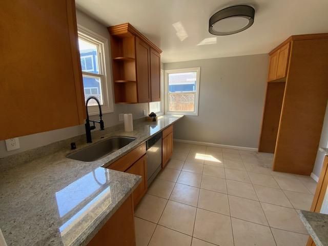1027 Valota Road, Redwood City, CA 94061
