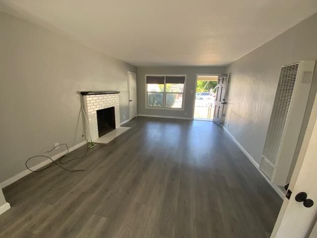 1027 Valota Road, Redwood City, CA 94061