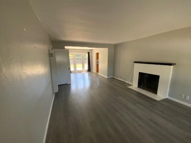 1027 Valota Road, Redwood City, CA 94061