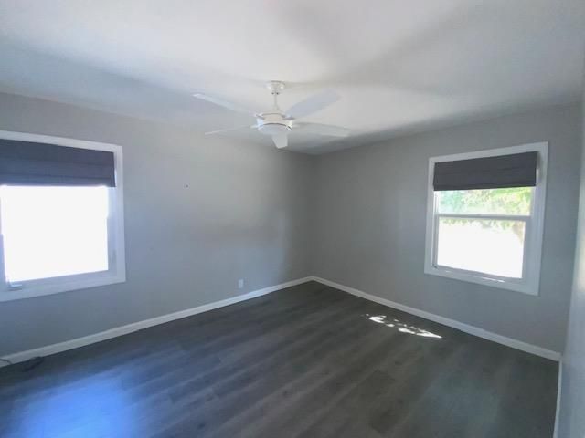 1027 Valota Road, Redwood City, CA 94061