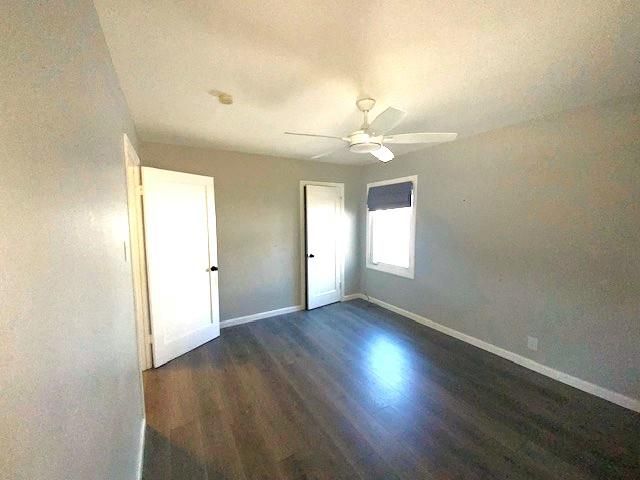 1027 Valota Road, Redwood City, CA 94061
