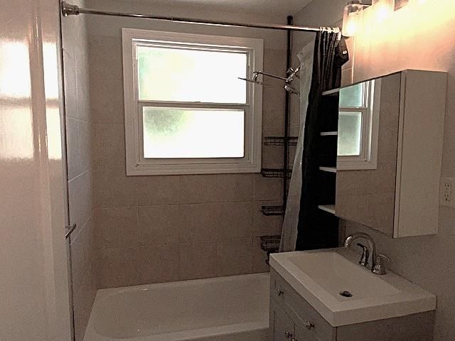 1027 Valota Road, Redwood City, CA 94061