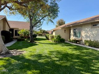 34105 Village 34, Camarillo, CA 93012