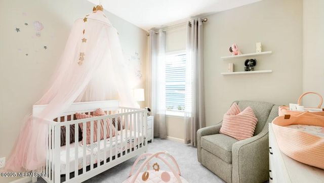 9254 COUNTRY HOUSE Drive, Jacksonville, FL 32219