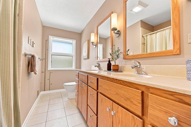 1129 Pike Lake Drive, New Brighton, MN 55112