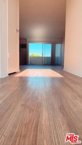 1420 S Oakhurst Drive 210, Los Angeles, CA 90035