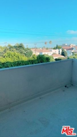 1420 S Oakhurst Drive 210, Los Angeles, CA 90035