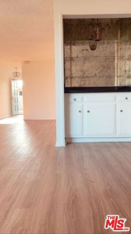 1420 S Oakhurst Drive 210, Los Angeles, CA 90035