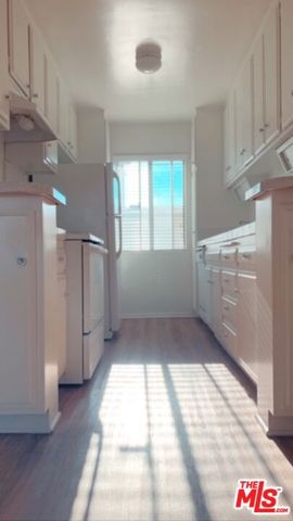 1420 S Oakhurst Drive 210, Los Angeles, CA 90035