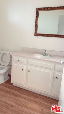 1420 S Oakhurst Drive 210, Los Angeles, CA 90035