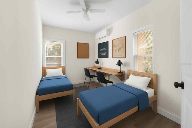 532 NW 30TH AVENUE, Gainesville, FL 32609