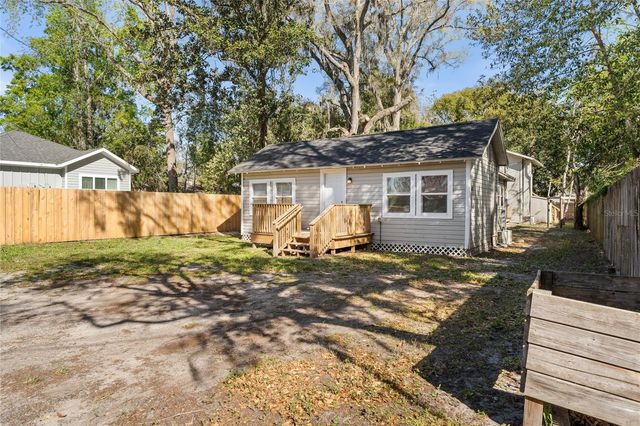 532 NW 30TH AVENUE, Gainesville, FL 32609