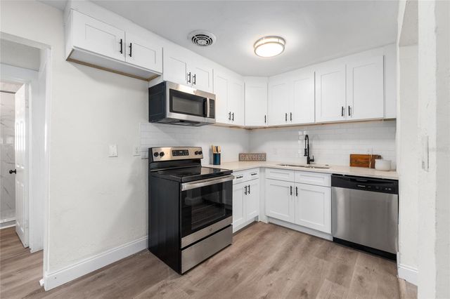 532 NW 30TH AVENUE, Gainesville, FL 32609