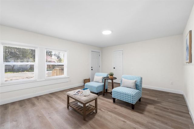 532 NW 30TH AVENUE, Gainesville, FL 32609