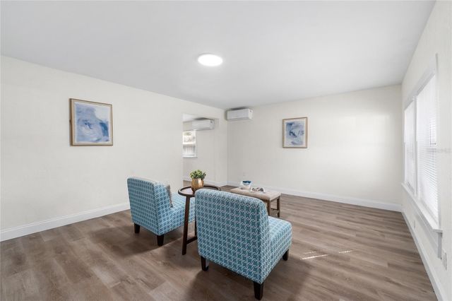 532 NW 30TH AVENUE, Gainesville, FL 32609