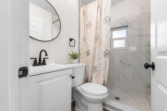 532 NW 30TH AVENUE, Gainesville, FL 32609