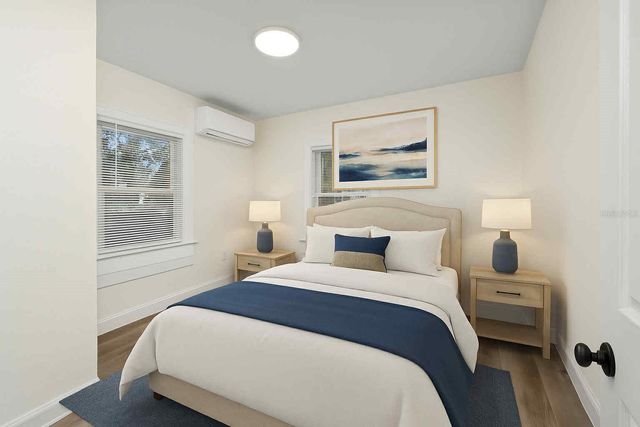 532 NW 30TH AVENUE, Gainesville, FL 32609