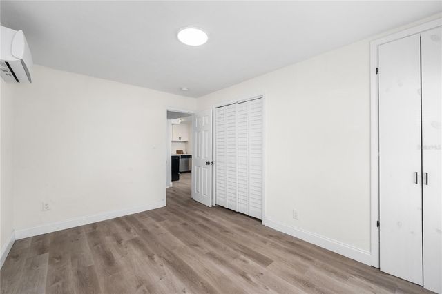 532 NW 30TH AVENUE, Gainesville, FL 32609