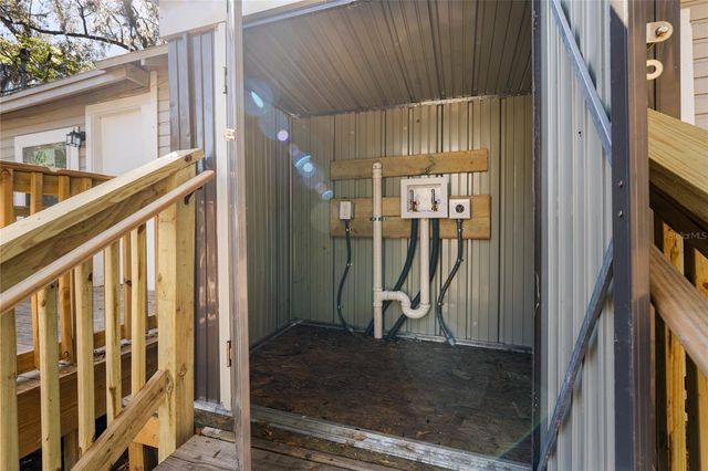 532 NW 30TH AVENUE, Gainesville, FL 32609