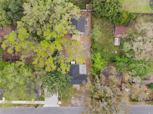 532 NW 30TH AVENUE, Gainesville, FL 32609