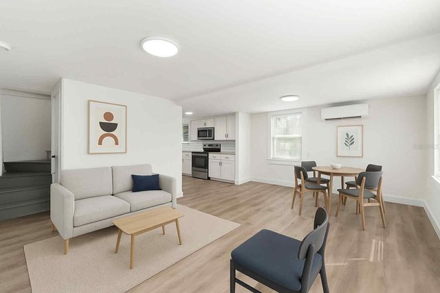 532 NW 30TH AVENUE, Gainesville, FL 32609