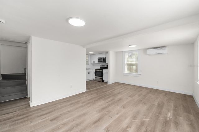 532 NW 30TH AVENUE, Gainesville, FL 32609