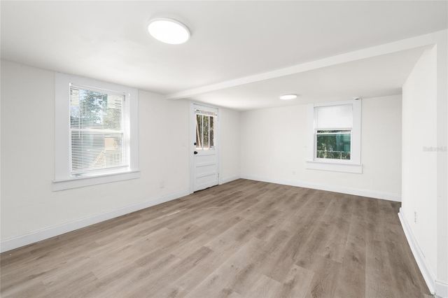 532 NW 30TH AVENUE, Gainesville, FL 32609