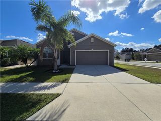 856 KRENSON WOODS LANE, Lakeland, FL 33813