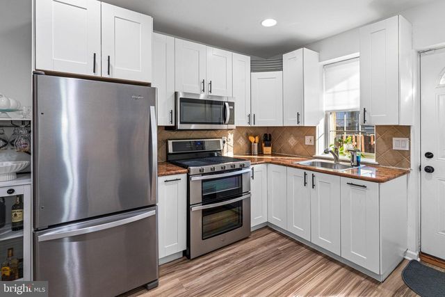 3018 W HARPER ST, Philadelphia, PA 19130