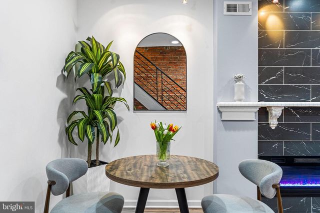 3018 W HARPER ST, Philadelphia, PA 19130