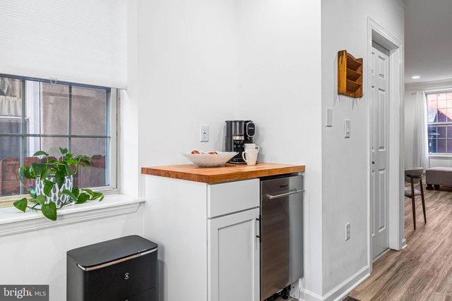 3018 W HARPER ST, Philadelphia, PA 19130