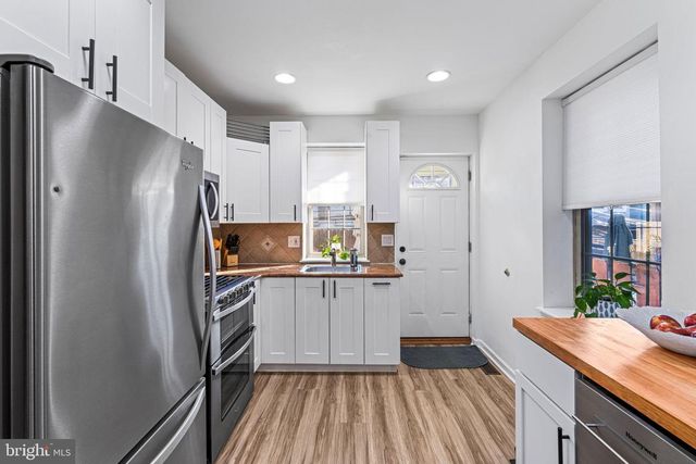 3018 W HARPER ST, Philadelphia, PA 19130