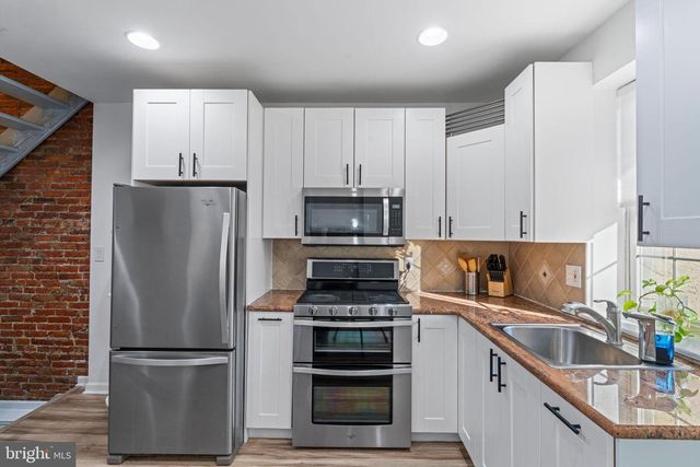 3018 W HARPER ST, Philadelphia, PA 19130