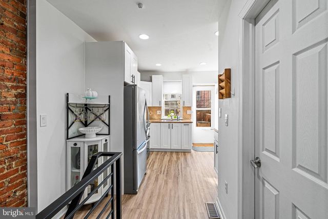 3018 W HARPER ST, Philadelphia, PA 19130