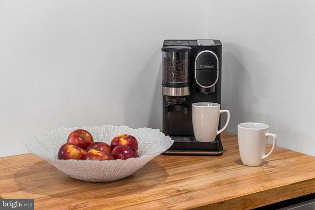 3018 W HARPER ST, Philadelphia, PA 19130