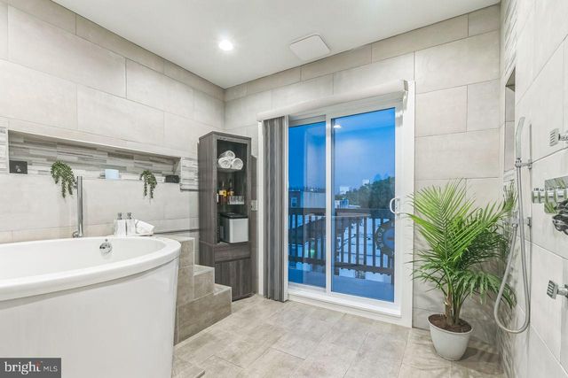 3018 W HARPER ST, Philadelphia, PA 19130