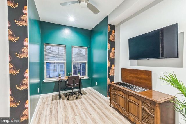 3018 W HARPER ST, Philadelphia, PA 19130