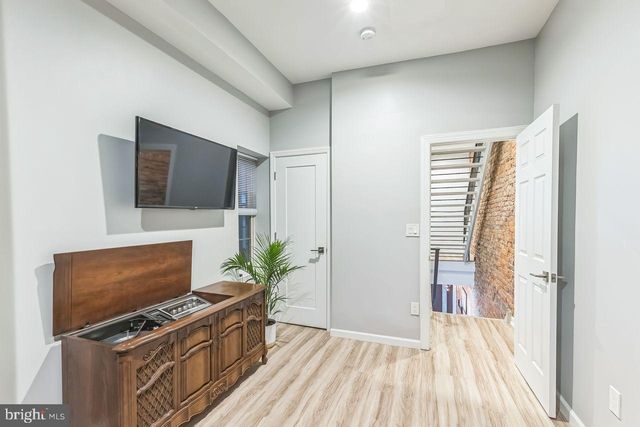 3018 W HARPER ST, Philadelphia, PA 19130