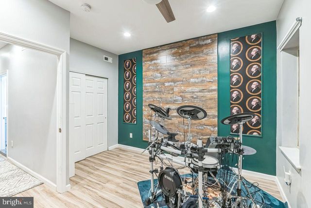 3018 W HARPER ST, Philadelphia, PA 19130