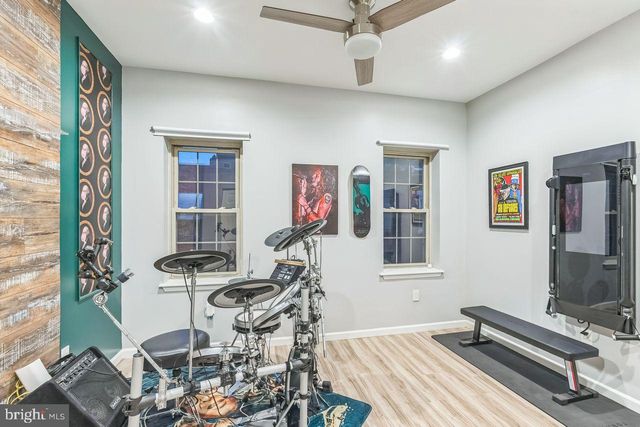 3018 W HARPER ST, Philadelphia, PA 19130