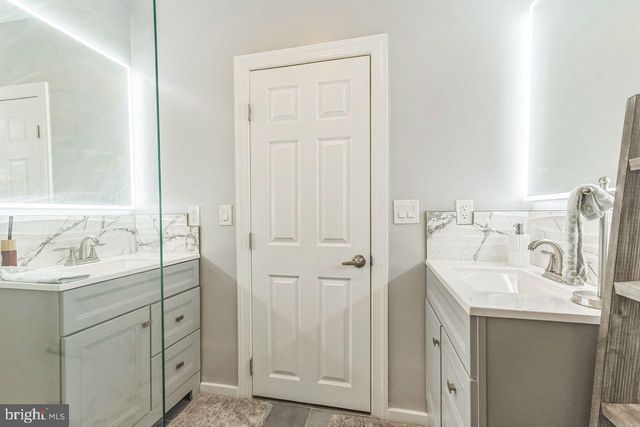 3018 W HARPER ST, Philadelphia, PA 19130