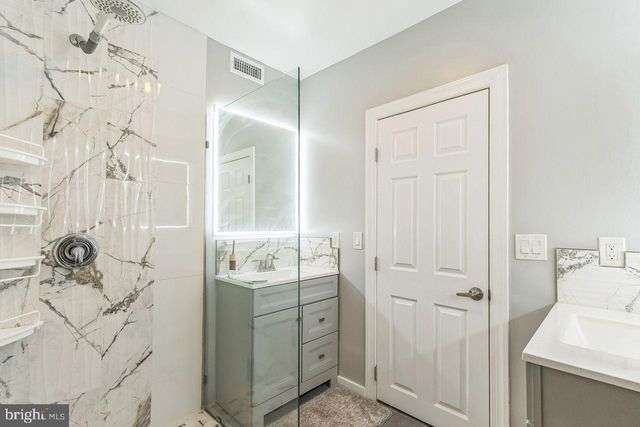 3018 W HARPER ST, Philadelphia, PA 19130