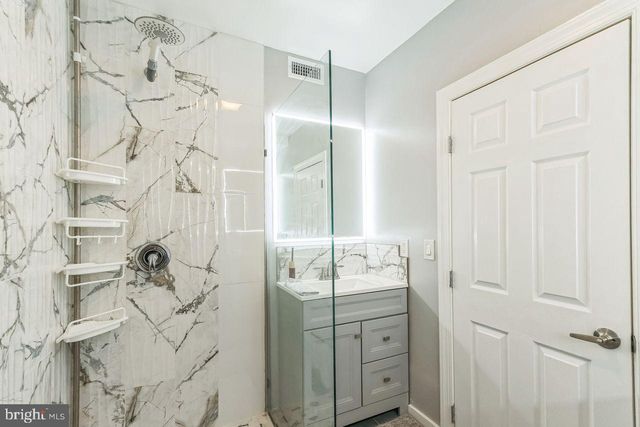 3018 W HARPER ST, Philadelphia, PA 19130