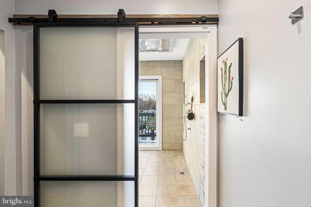 3018 W HARPER ST, Philadelphia, PA 19130