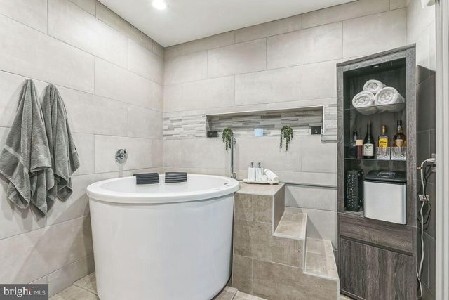 3018 W HARPER ST, Philadelphia, PA 19130